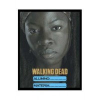 The Walking Dead 11 The Walking Dead 11